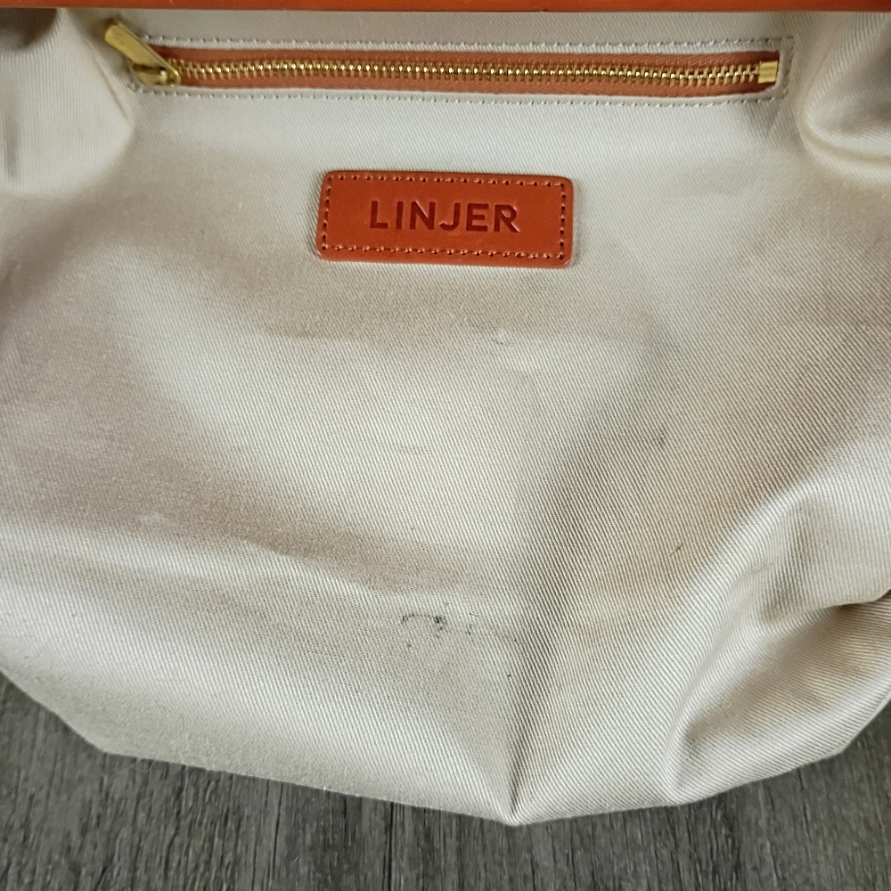Linjer Doctor Bag - Picture 11 of 13